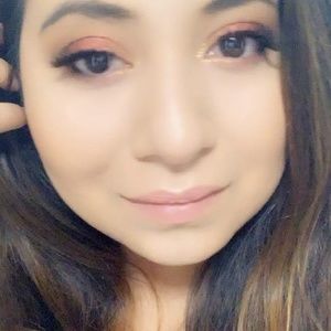 Meet your Posher, Daisy